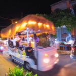 Ubud Sunset Mixology Tour by TikiBus - Authenticity and Value: Why This Tour Works