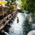 Ubud Surounding Tour - Why This Tour Offers Great Value