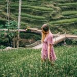 Ubud Swing with Private Photographer - Who Is This Tour Best For?