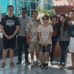 Ubud to Bali (DPS) Airport Private Transfer - The Sum Up