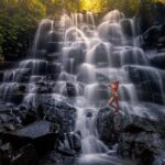 Ubud Top Attractions: Waterfalls, Temples and Rice Terraces - Who Will Love This Tour?