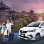 Ubud Tour - Best of Ubud - All Inclusive Package - The Sum Up