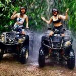 Ubud Tour by Scooter - Final Thoughts: Is It Worth It?