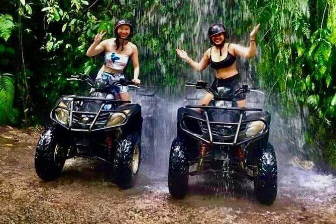 Ubud Tour by Scooter - Final Thoughts: Is It Worth It?