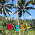 Ubud Tour - Highlight of Ubud - Traditional Tour - FAQs