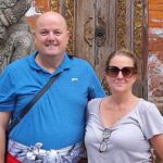 Ubud Tour Monkey Forest, Rice Terrace, Swing, Temple, Waterfall - The Itinerary: Breaking Down the Highlights