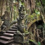 Ubud Tour (Monkey Forest, Tirta Empul Temple, Waterfall, Rice Terrace and Swing) - An in-Depth Look at the Ubud Tour