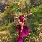 Ubud Tour with Jungle Swing and Waterfall Water Temple - Final Thoughts