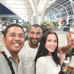 Ubud Transfer Service - FAQ