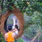 Ubud Trip, The Best of Ubud in a day - All Inclusive - Authentic Experiences and Practical Tips