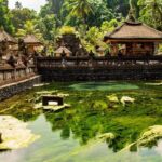 Ubud Village Sightseeing, Famous Paddy Field And Ubud Waterfall - Frequently Asked Questions