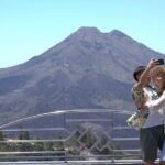 Ubud Volcano Lake and Natural Hot Spring Tour - Final Thoughts: Is This Tour Worth It?