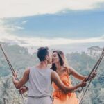 Ubud Waterfalls, Rice Terrace & Jungle Swing - Private Tour - The Sum Up