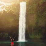 Ubud Waterfalls, Temple and Rice Terrace - Private Tour - Practical Details and What to Expect