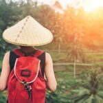 Ubud White Water Rafting, Rice Terrace and Jungle Swing - Why This Tour Works Well