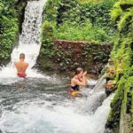 Ubud Yoga, Open Chakra Healing and Temple Spiritual Cleansing - Exploring the Details: What to Expect from This Ubud Spiritual Tour