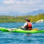 Ucluelet Harbour Tour - What Travelers Say