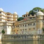 Udaipur: 2-Day Private Tour - Why This Tour Stands Out