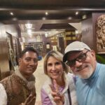 Udaipur: 4-Day Tour with Ranakpur and Kumbhalgarh - The Experience in Detail