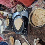 Udaipur: Authentic Indian Cooking Class with Lunch or Dinner - A Deep Dive into the Udaipur Cooking Experience