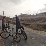 Udaipur Bicycle Tour - FAQ