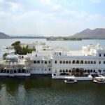 Udaipur City Full-Day Guided Sightseeing Tour - Who Should Consider This Tour
