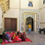 Udaipur: City of Lakes Full-Day Guided Tour - Who Is This Tour Best For?