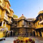 Udaipur Cultural Walking Tour with Local Snacks - Who Should Consider This Tour?