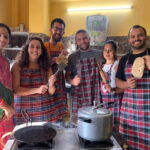 Udaipur: Durga Cooking Class - An In-Depth Look at Durga’s Udaipur Cooking Experience