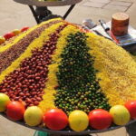 Udaipur Food Walk l Eat Just like a local - Who Will Love This Tour?