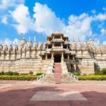 Udaipur: Full-Day Kumbhalgarh & Jain Temple Private Tour - Who Should Consider This Tour?
