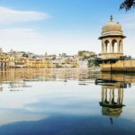 Udaipur : Full Day Private City Tour With Guide and Car - What’s Included and What’s Not