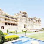 Udaipur: Full Day Private City Tour with Optional Boat Ride - What the Tour Includes and What to Keep in Mind
