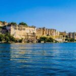 Udaipur Full-Day Private Sightseeing Tour With Guide - Value and Practicality