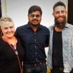 Udaipur Full Day Sightseeing Tour with Guide - Practical Details: Transportation, Timing, and Value