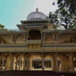 Udaipur: Guided Day Trip to Chittorgarh Fort - The Sum Up: Who Will Enjoy This Tour Most?