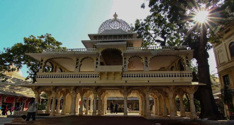 Udaipur: Guided Day Trip to Chittorgarh Fort - The Sum Up: Who Will Enjoy This Tour Most?