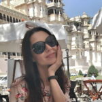 Udaipur: Heritage & Culture Walking Tour with Guide - Exploring Udaipur on Foot: A Deep Dive