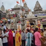 Udaipur: Heritage Walking & Food Tour - Practical Details and Tips