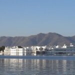 Udaipur Highlights: Private City Sightseeing guided tour - Final Thoughts