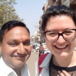 Udaipur: Jag Mandir Island Dinner with Boat Ride transfers - A Closer Look at the Jag Mandir Island Dinner Experience