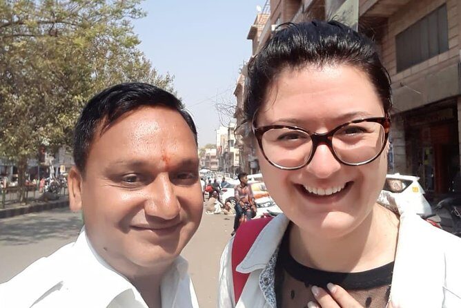 Udaipur: Jag Mandir Island Dinner with Boat Ride transfers - A Closer Look at the Jag Mandir Island Dinner Experience