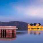 Udaipur Overnight Tour From Jaipur - Why Udaipur in Two Days?