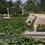 Udaipur: Private Full-Day Sightseeing Tour by Car with Guide - Final Thoughts