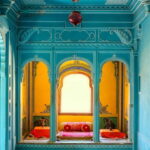 Udaipur: Private Full-Day Sightseeing Tour with a Tour Guide - Frequently Asked Questions