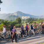 Udaipur: Private Lake Loop Bicycle Tour with Refreshments - Who Should Consider This Tour?