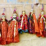 Udaipur Shopping Tour with Pickup and Drop Off - A Detailed Look at the Udaipur Shopping Experience