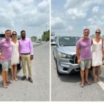 UDAIPUR SIGHTSEEING TOUR BY CAR WITH GUIDE - Authentic Experiences and Authenticity