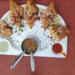 Udaipur: Street Food adventure l Eat Just like a local - Why You Should Consider This Tour