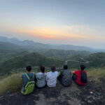 Udaipur: Sunrise Scooter Tour to Tribal Village - Who Will Love This Tour?